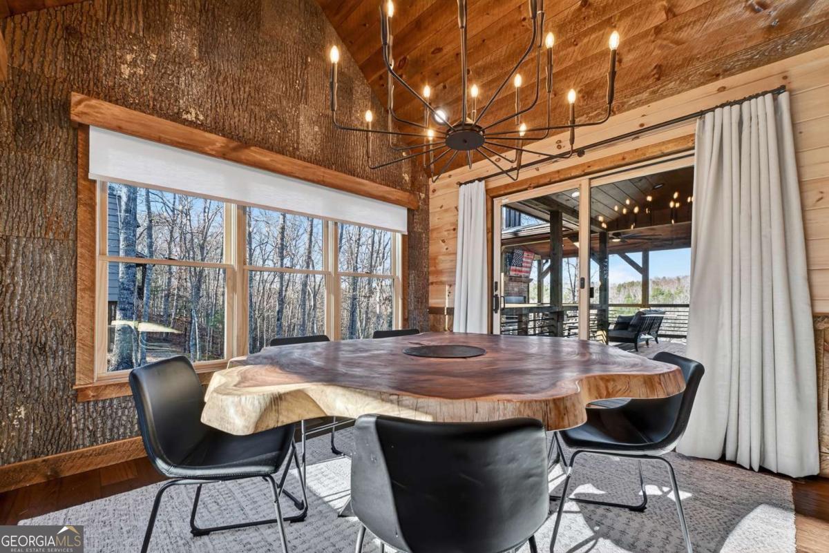 315 River Retreat Road
