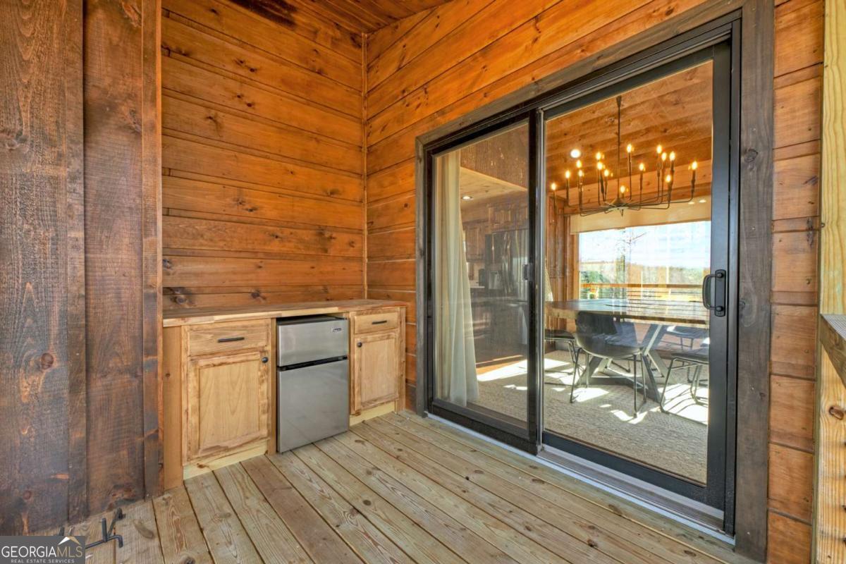 315 River Retreat Road