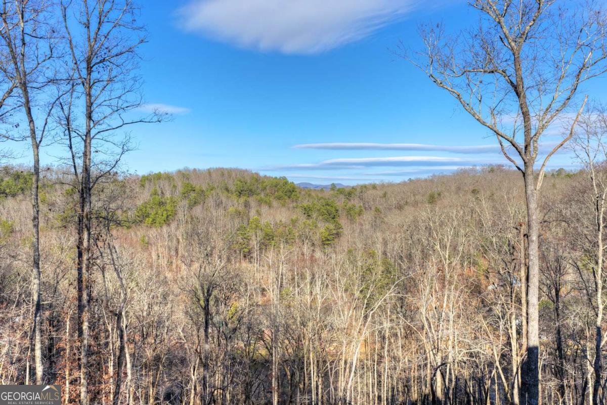 315 River Retreat Road