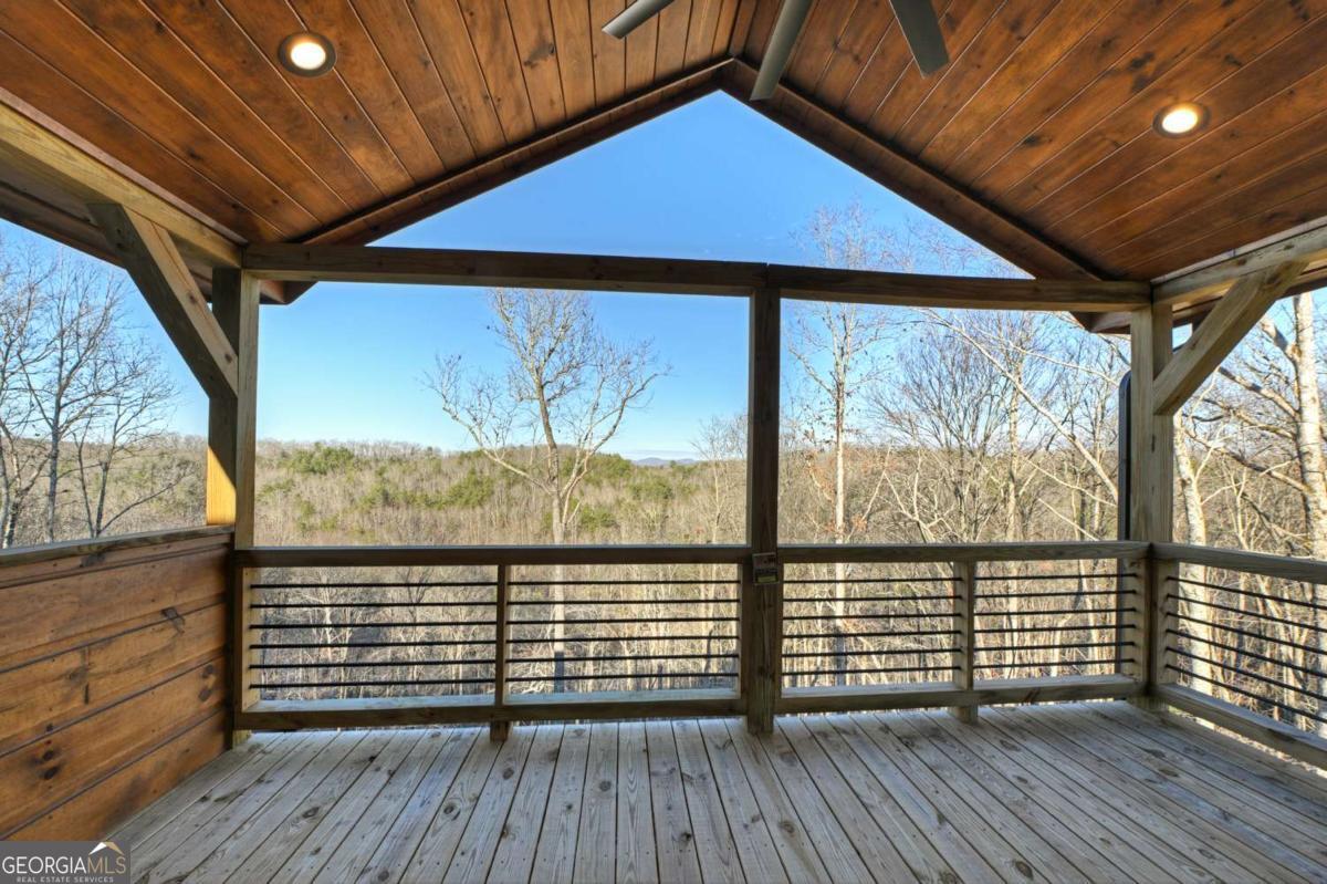 315 River Retreat Road
