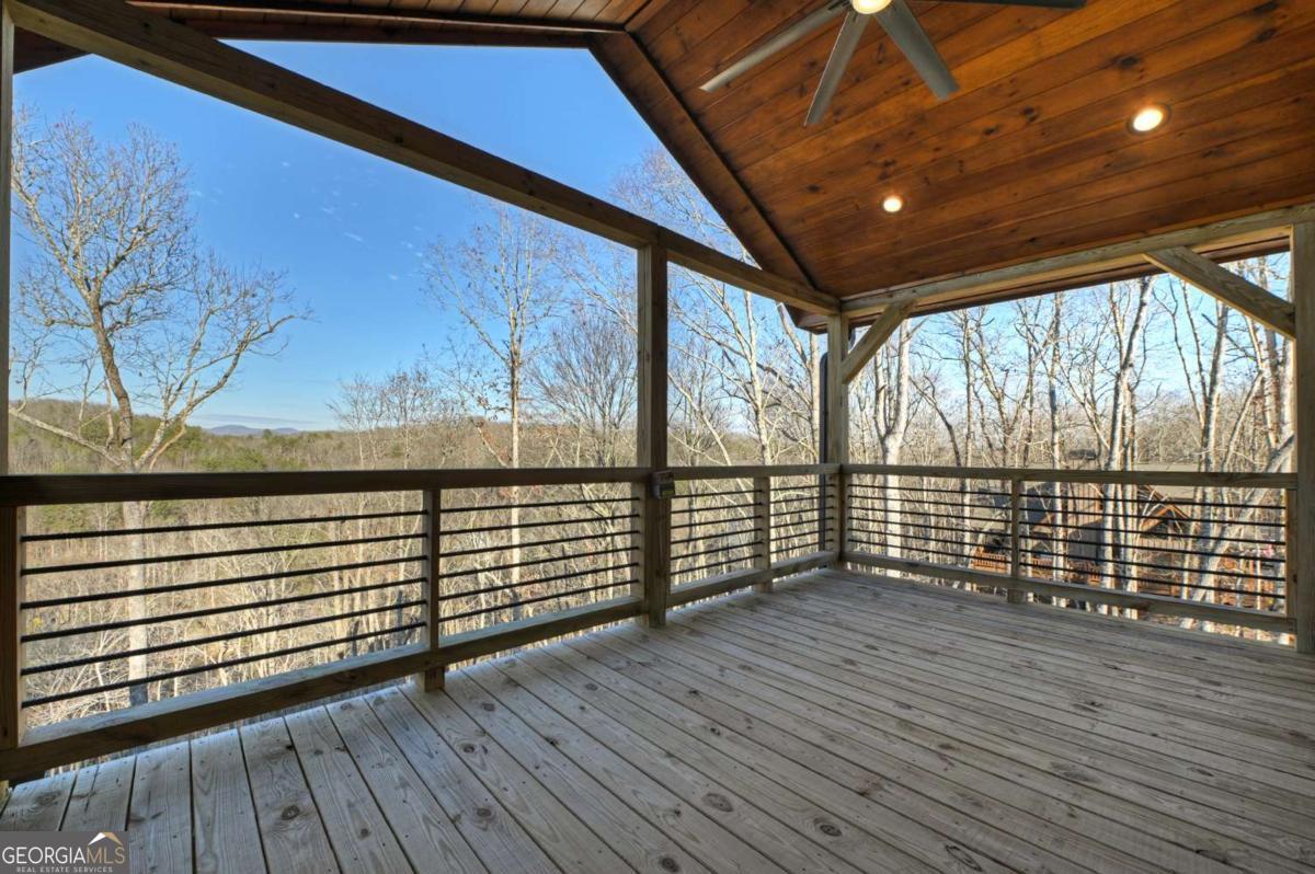 315 River Retreat Road