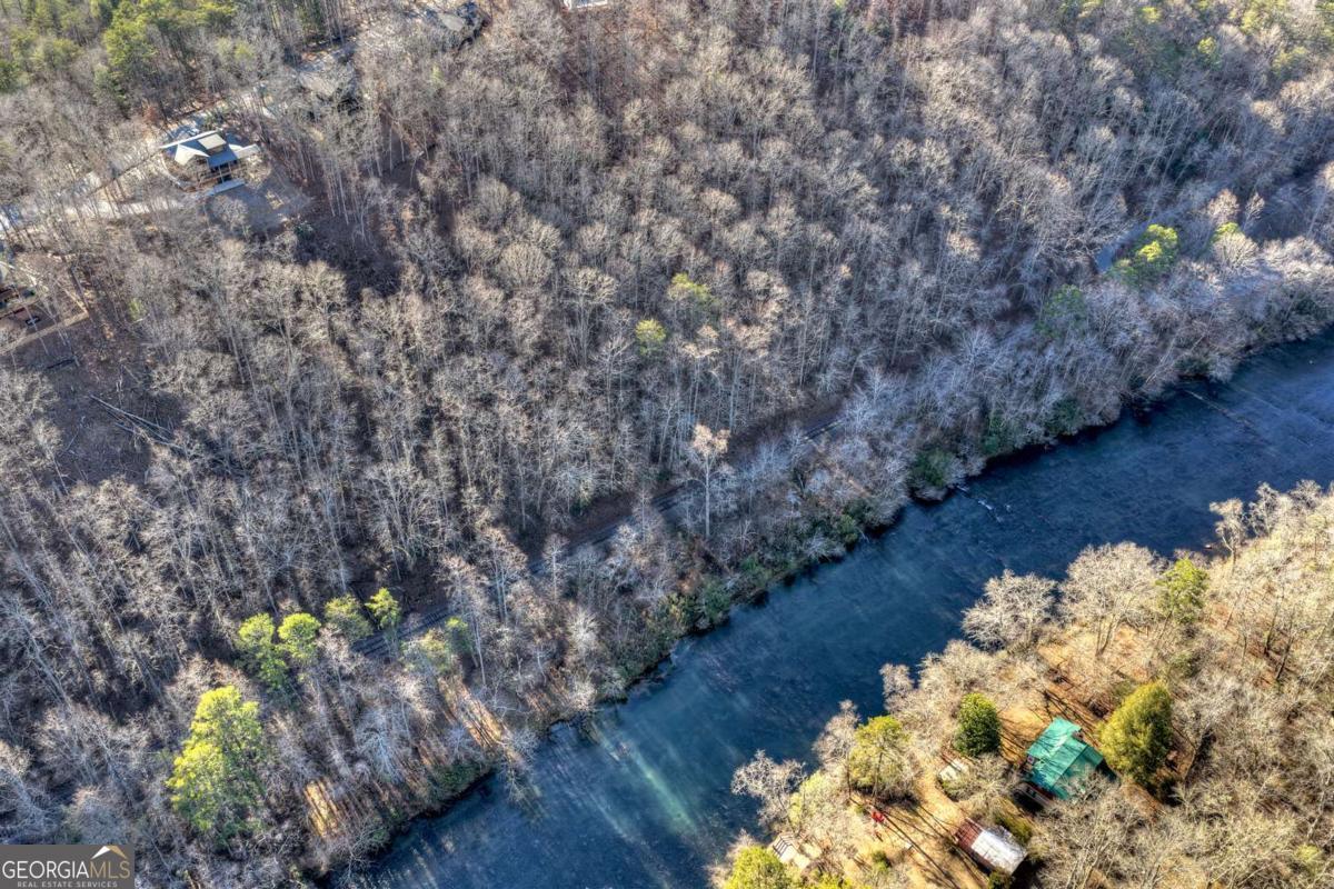 315 River Retreat Road