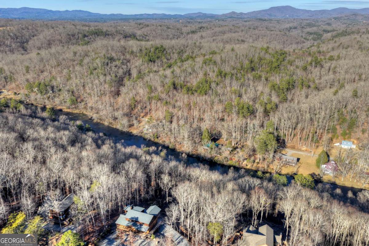 315 River Retreat Road