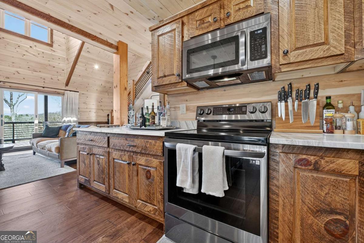 315 River Retreat Road