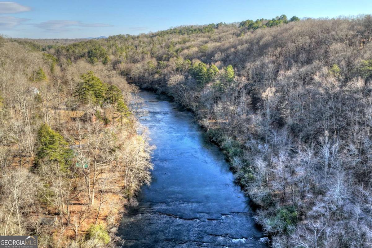 315 River Retreat Road