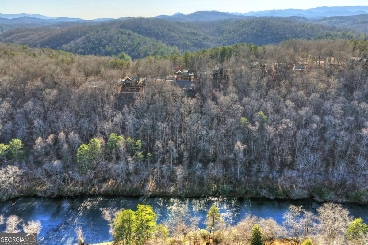 315 River Retreat Road