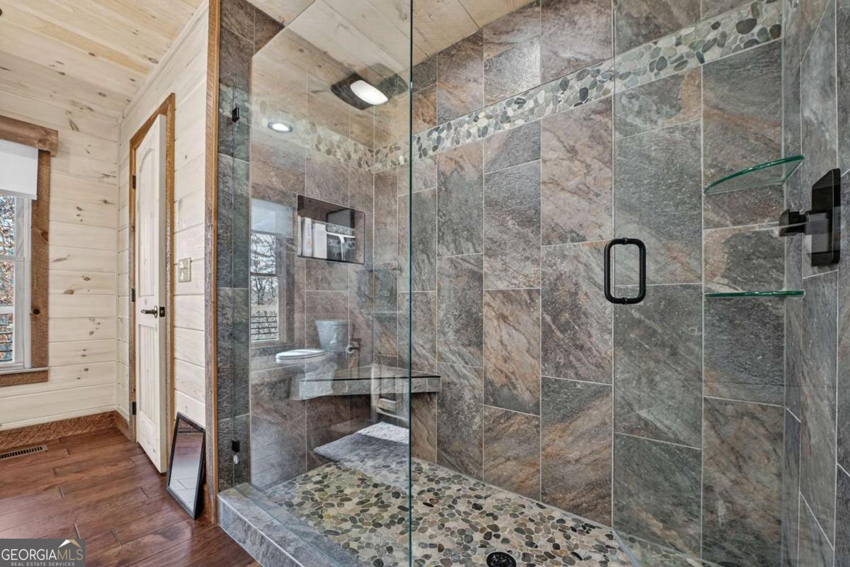 315 River Retreat Road