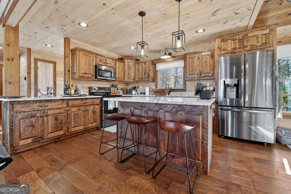 315 River Retreat Road