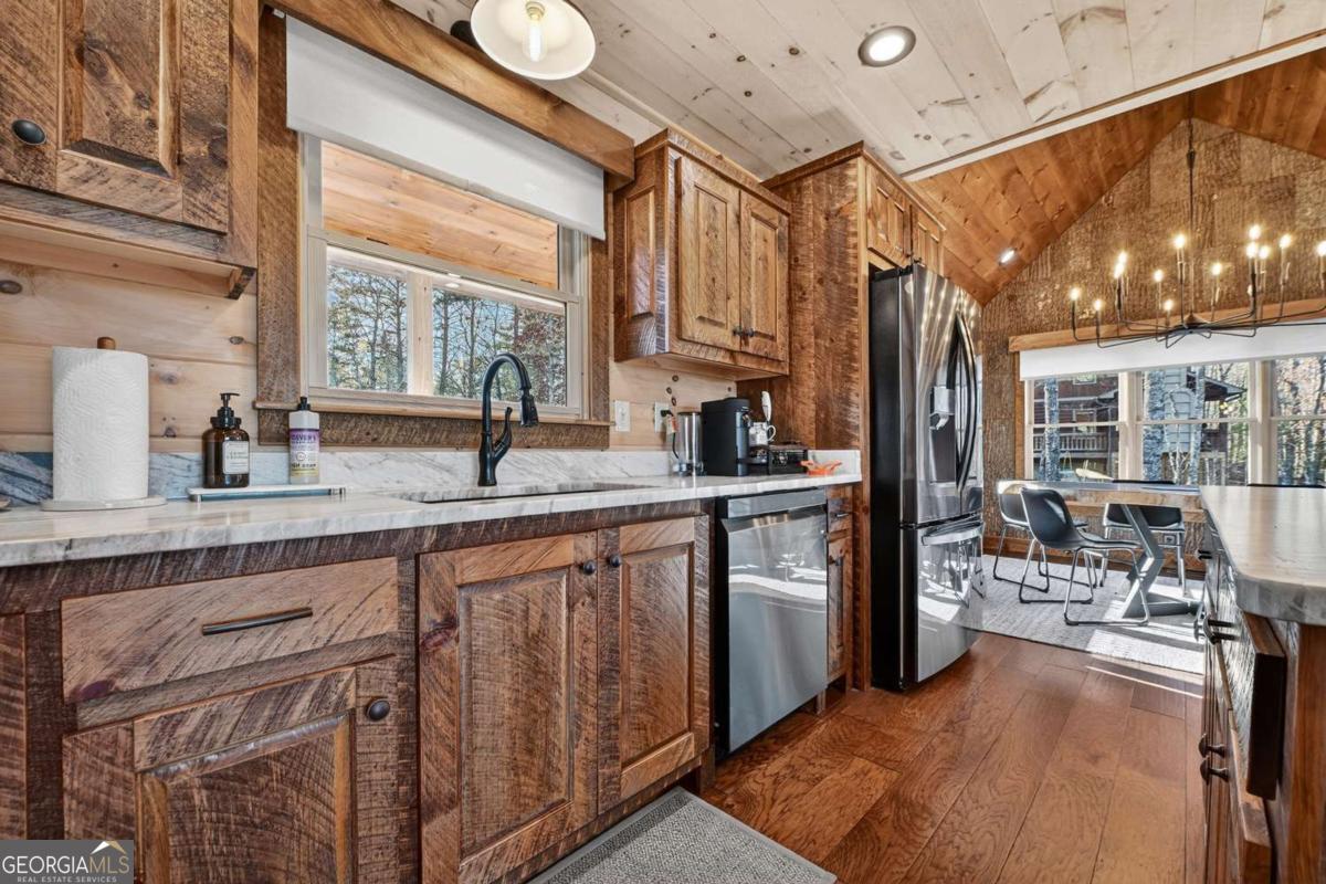 315 River Retreat Road