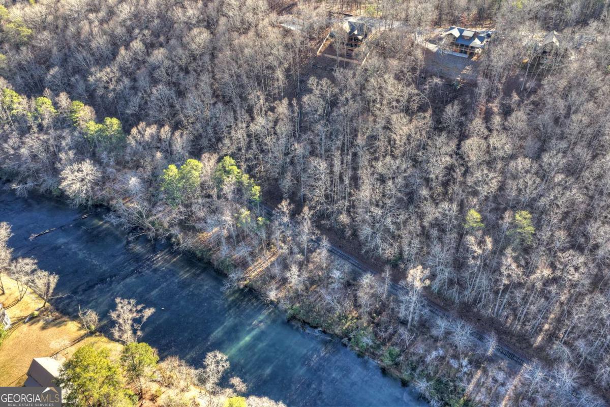 315 River Retreat Road