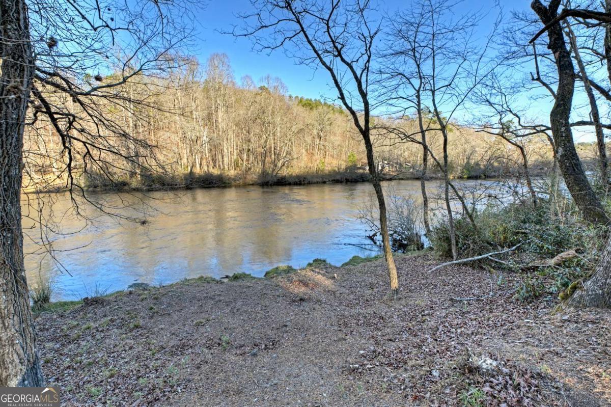 315 River Retreat Road