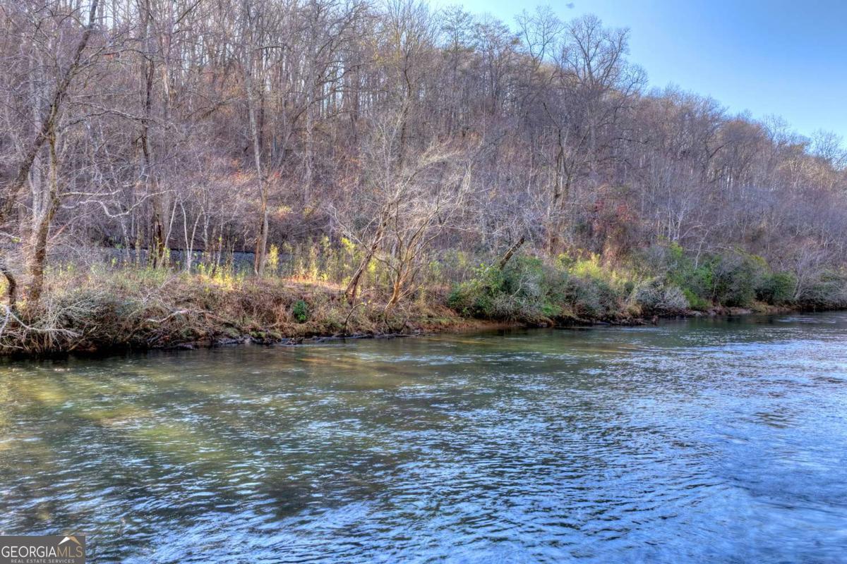 315 River Retreat Road