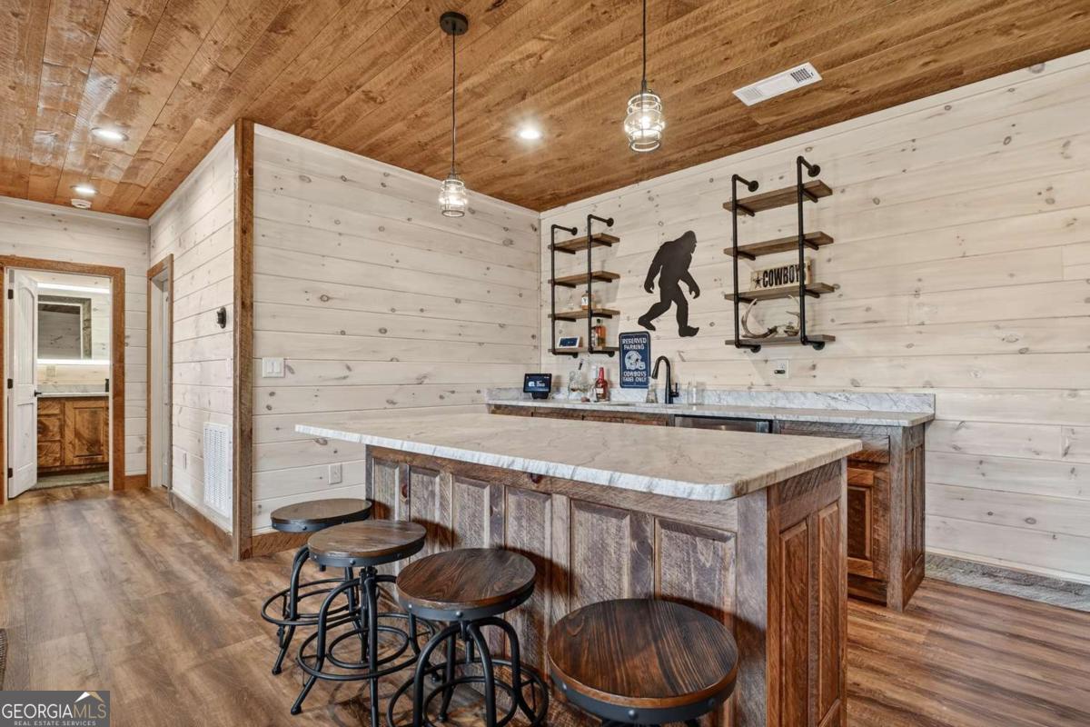 315 River Retreat Road