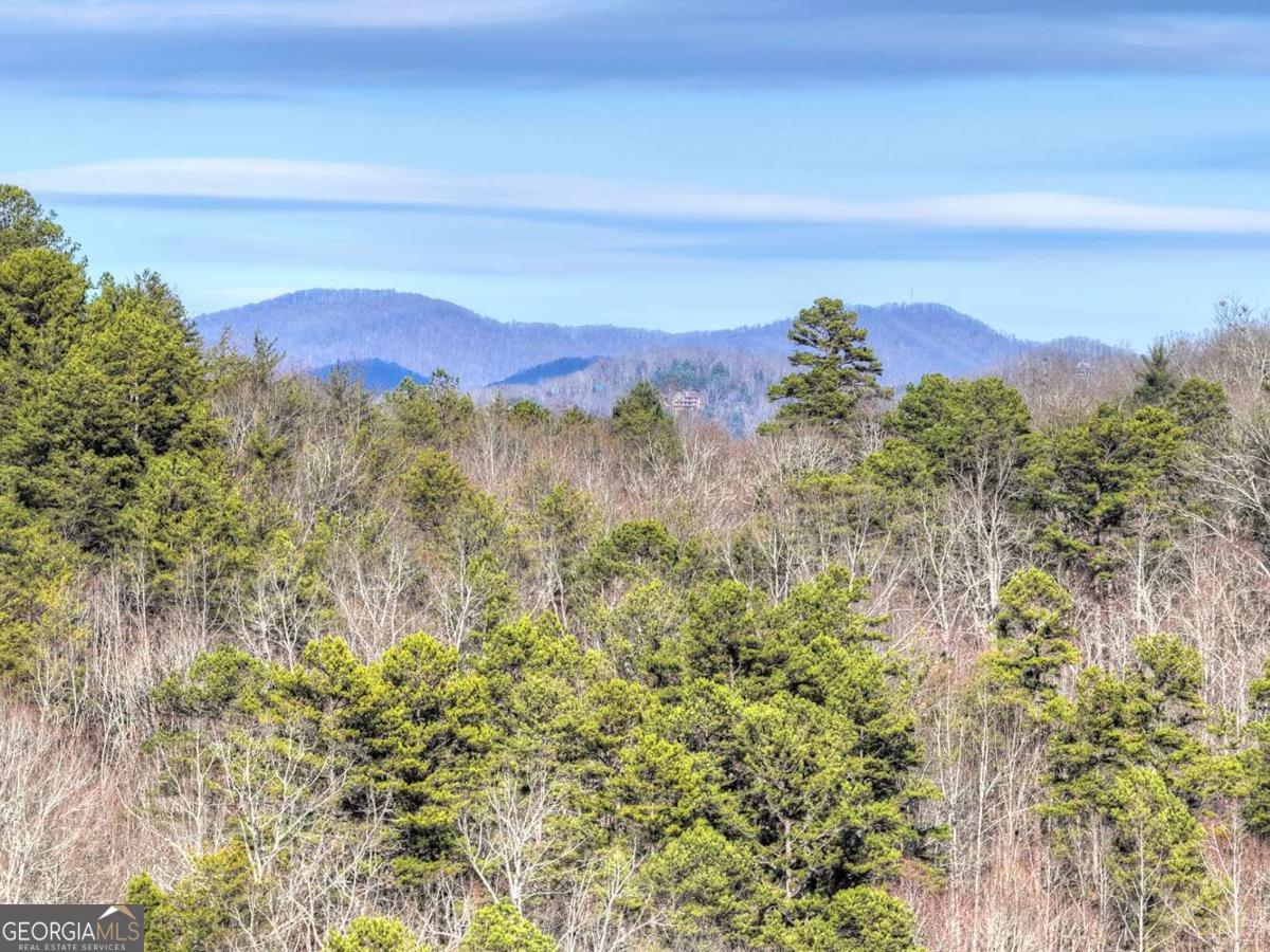 315 River Retreat Road