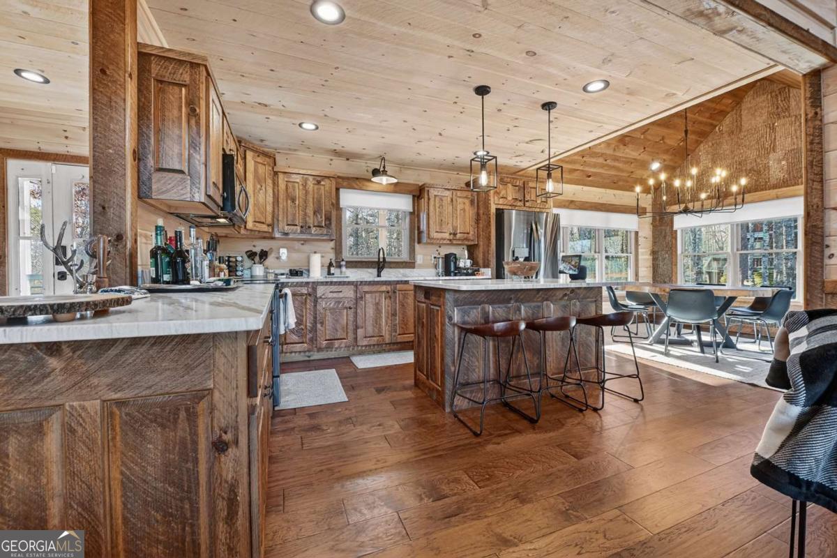 315 River Retreat Road