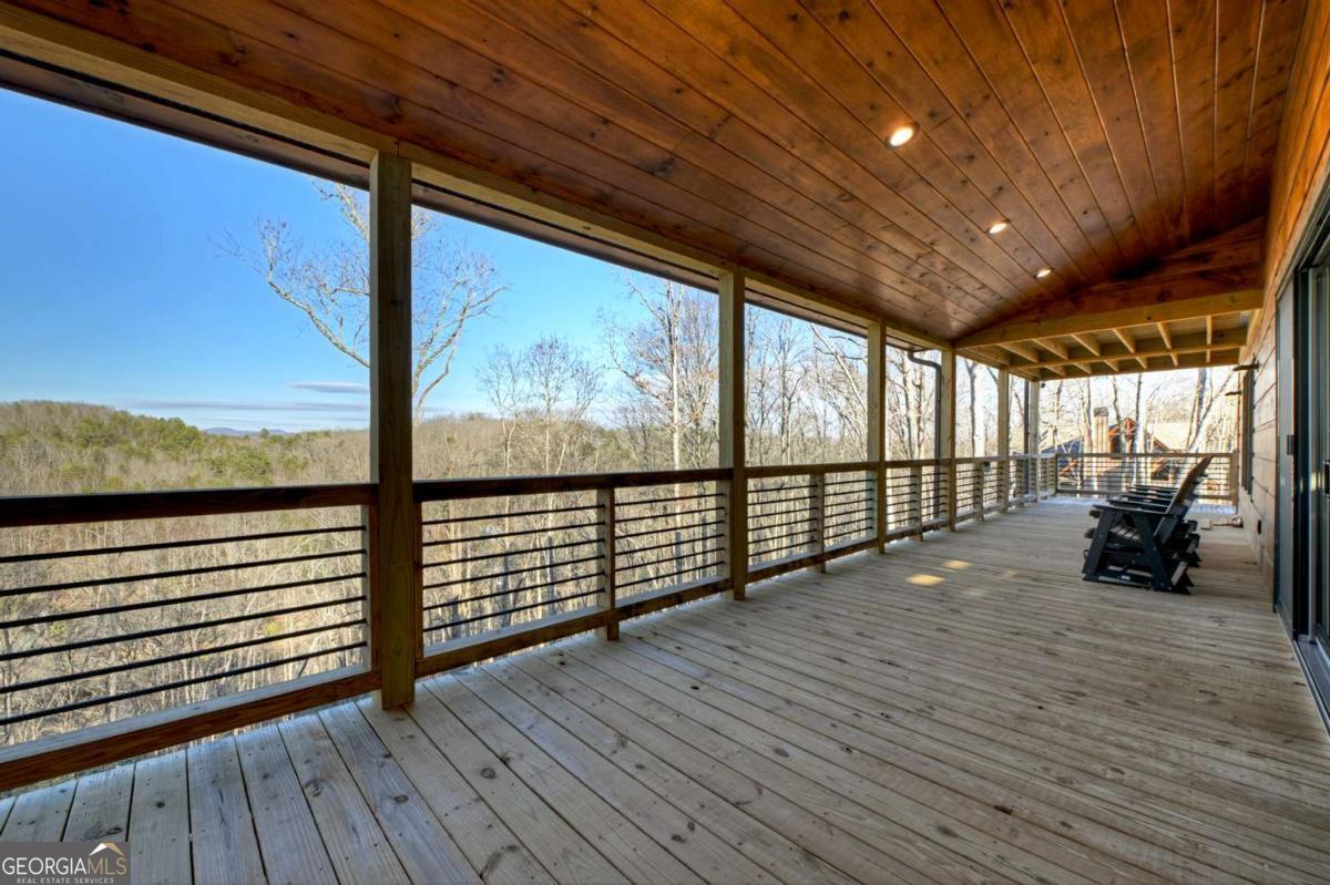 315 River Retreat Road