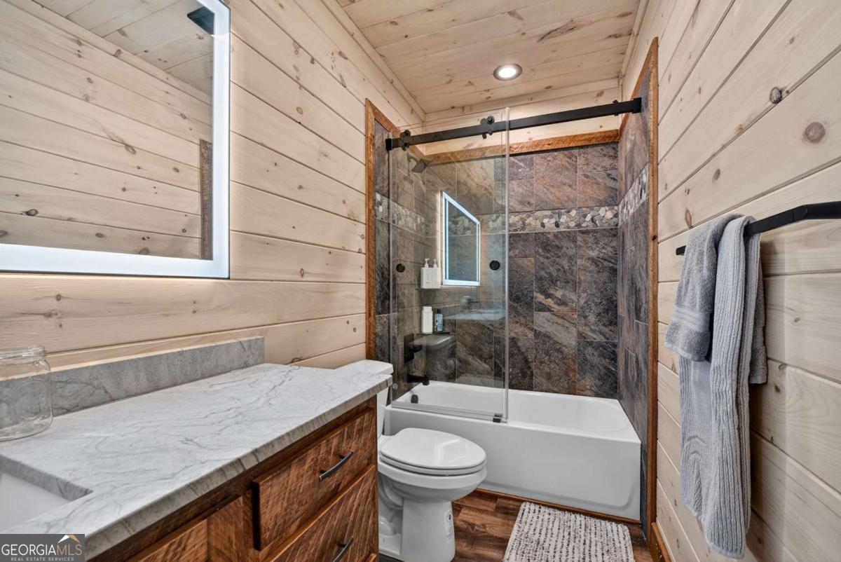 315 River Retreat Road