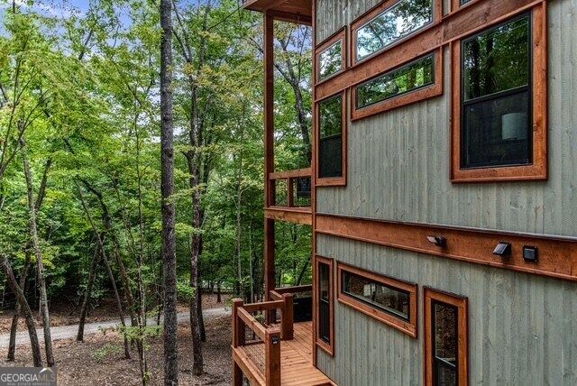 1360 Black Ankle Creek Road