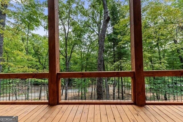 1360 Black Ankle Creek Road