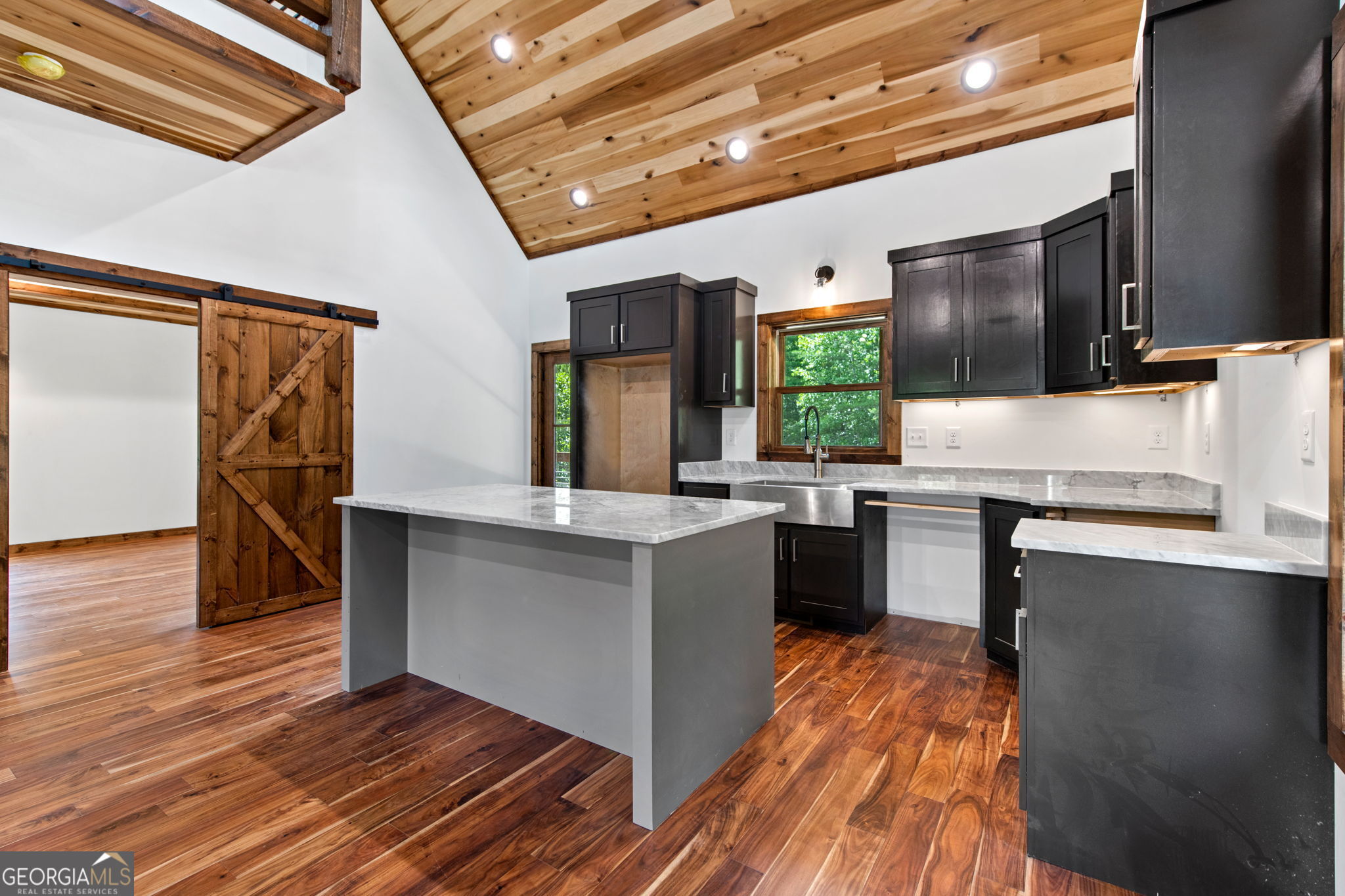 45 Wildflower Drive