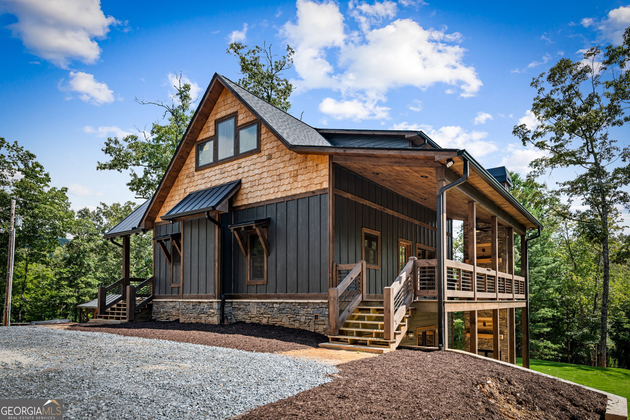 45 Wildflower Drive