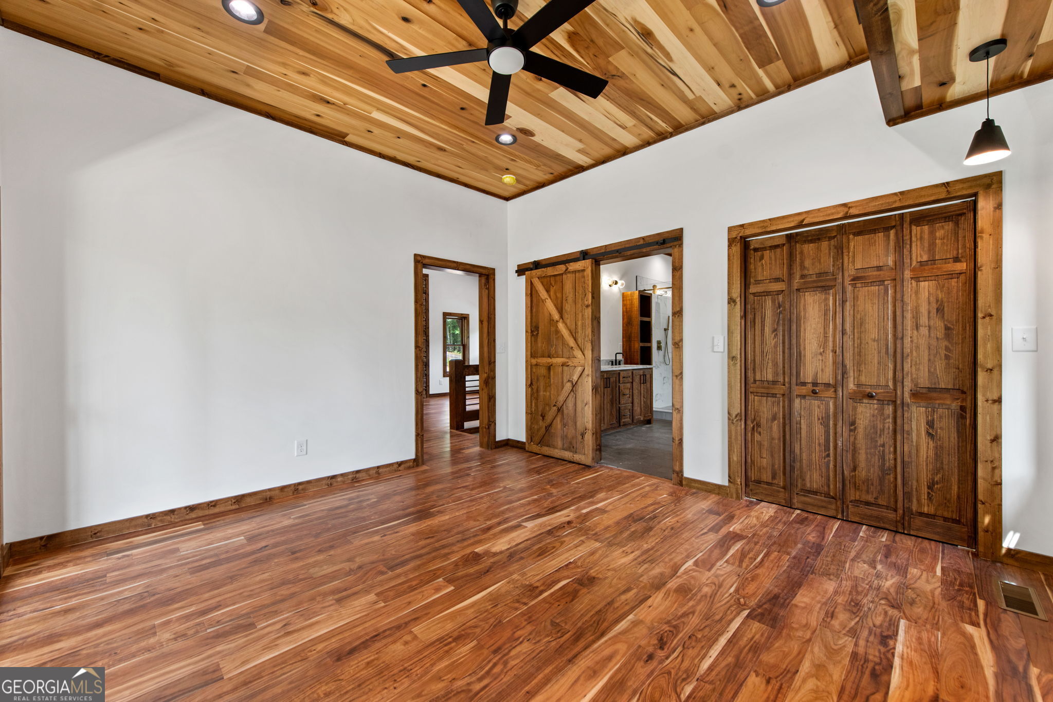 45 Wildflower Drive