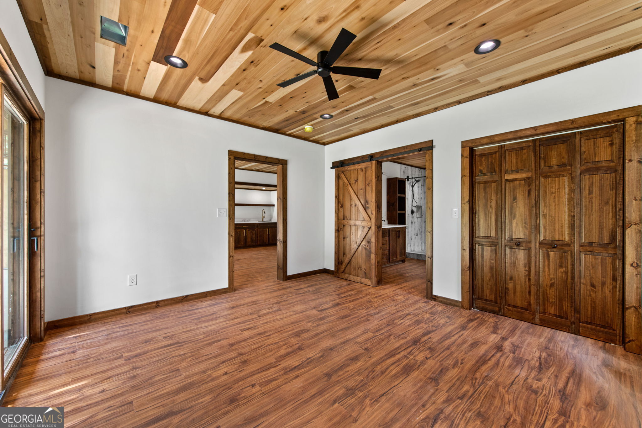 45 Wildflower Drive