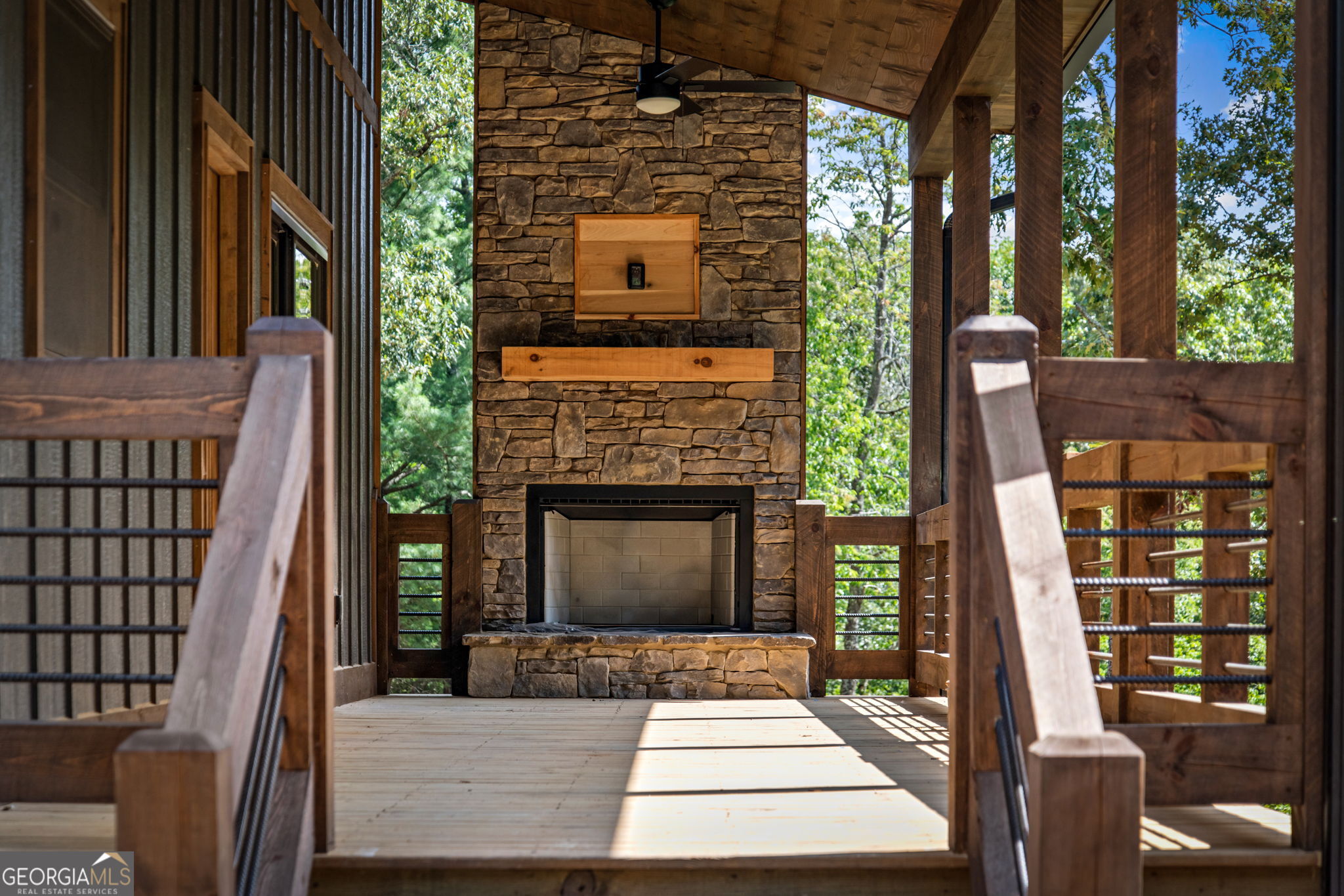 45 Wildflower Drive