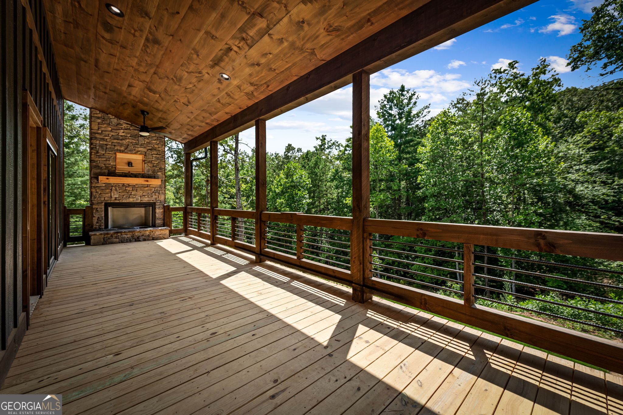 45 Wildflower Drive