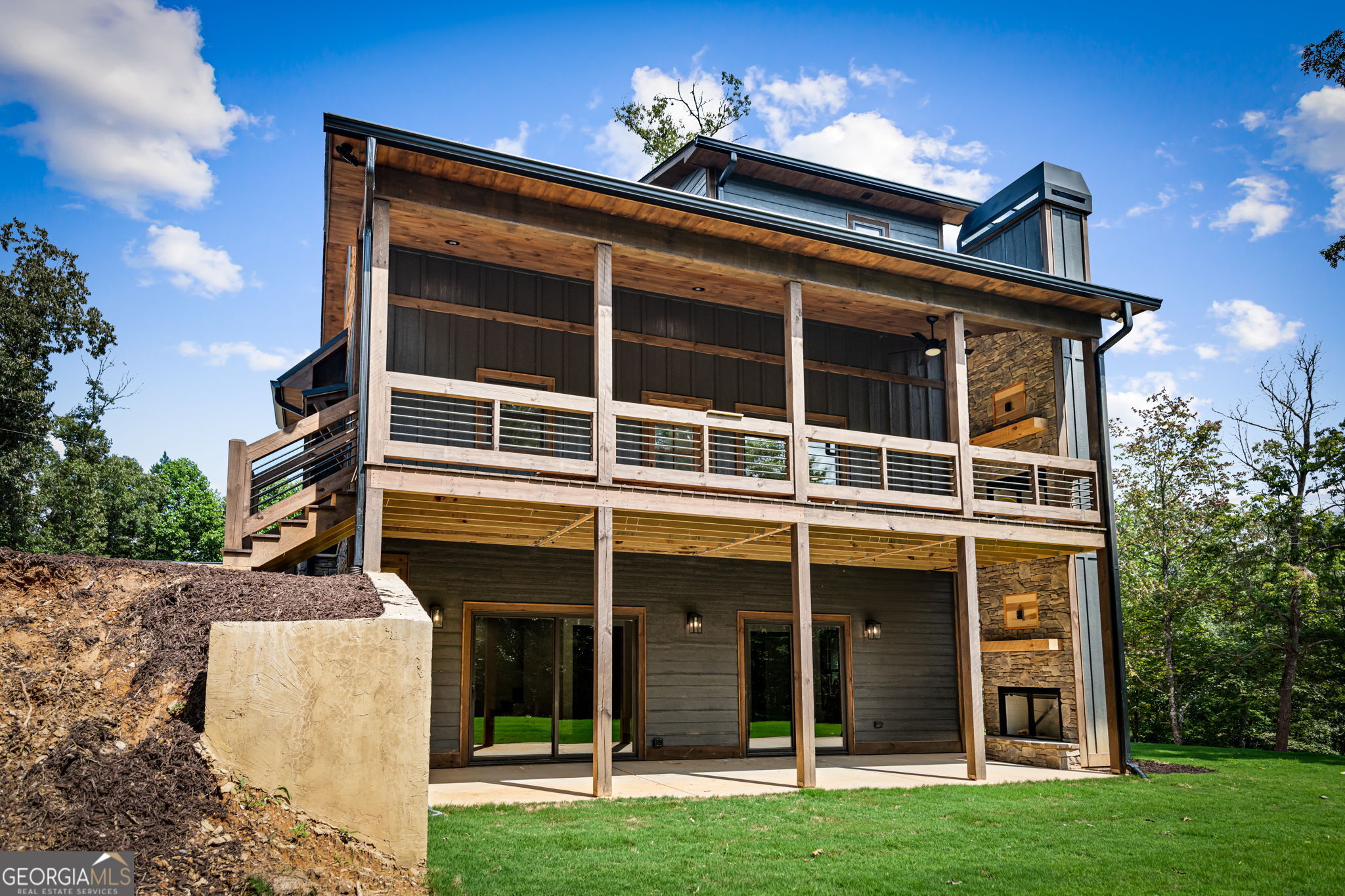 45 Wildflower Drive