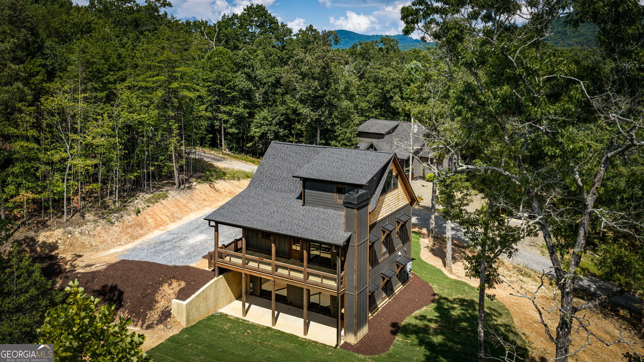 45 Wildflower Drive