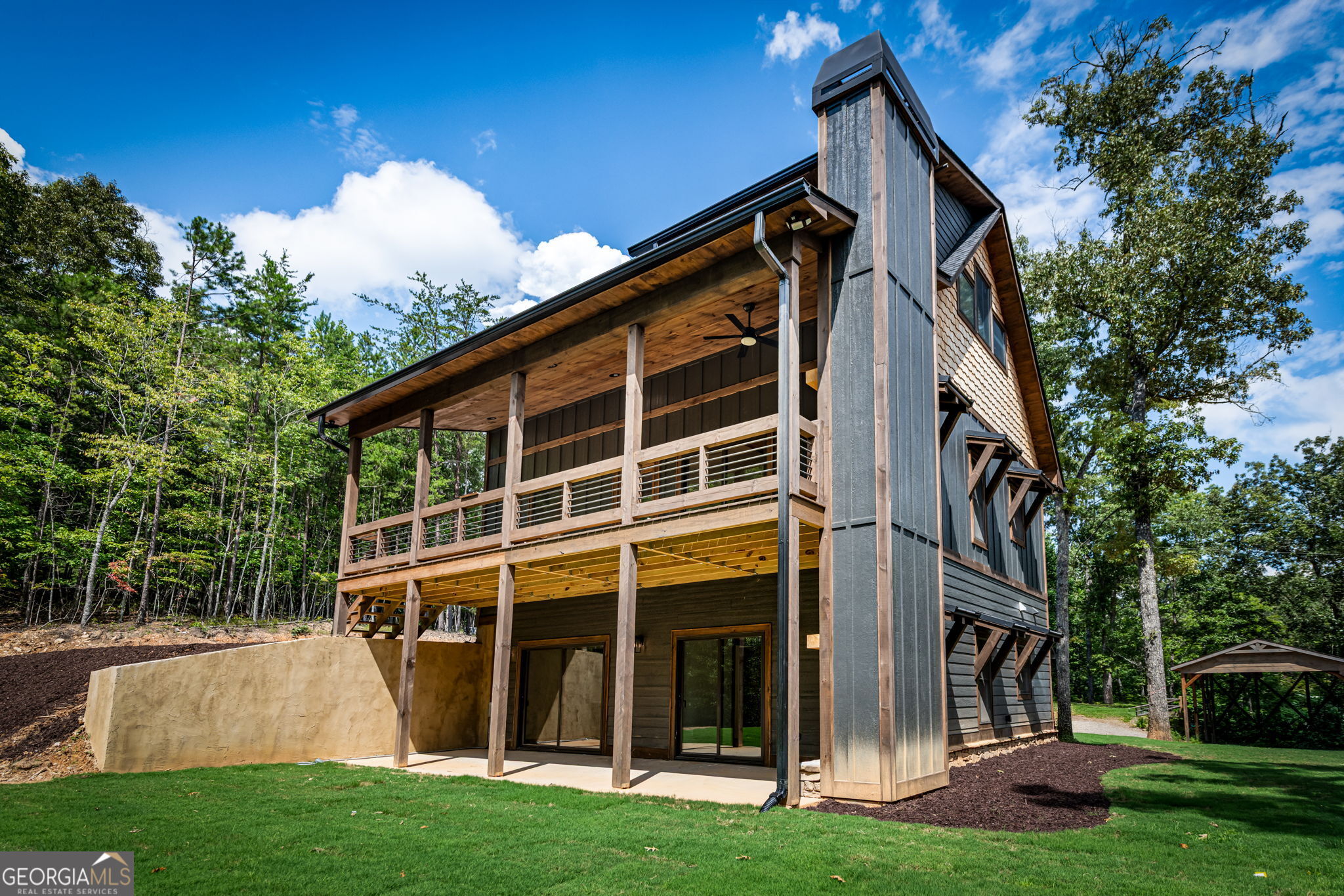 45 Wildflower Drive