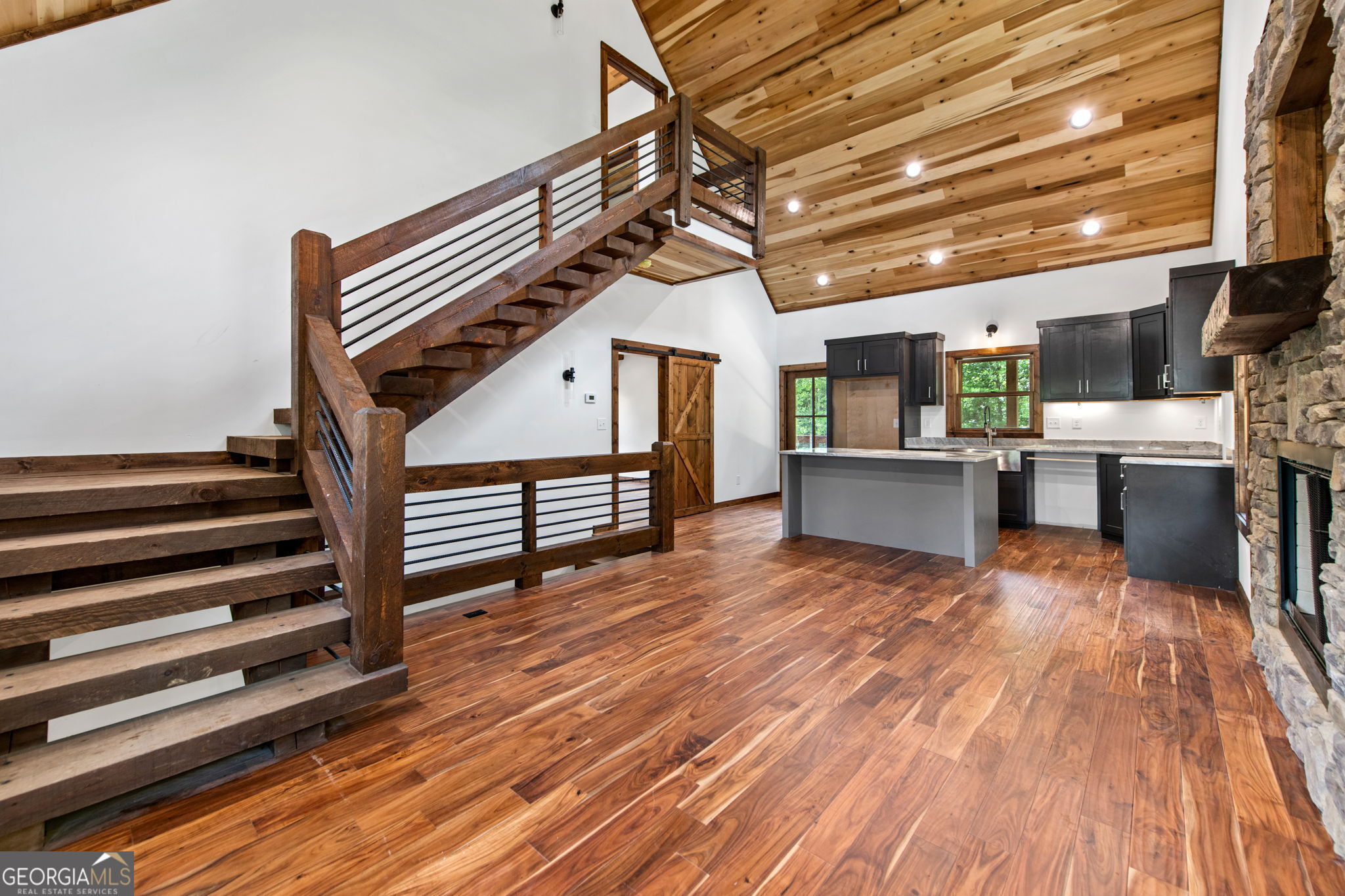 45 Wildflower Drive