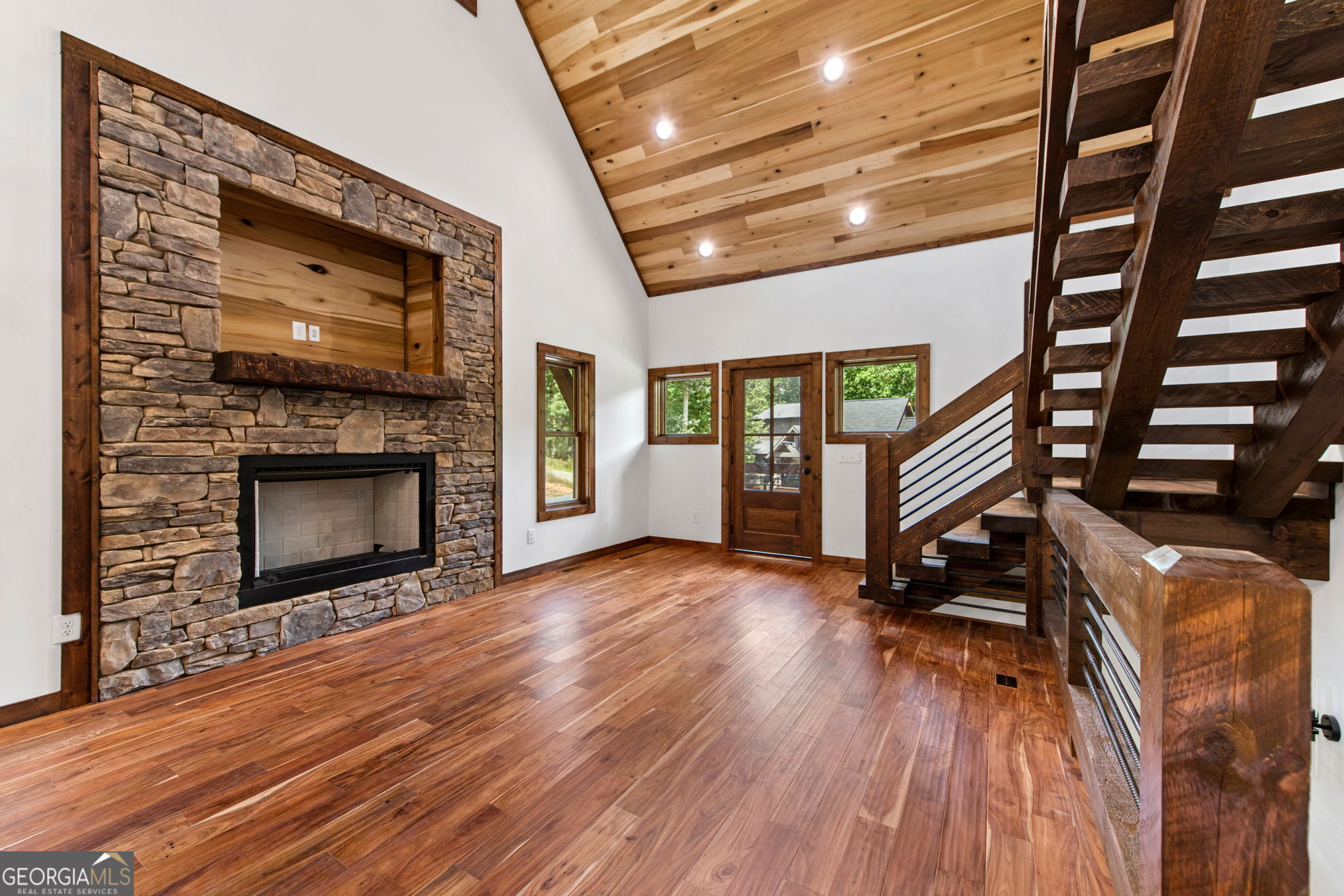 45 Wildflower Drive