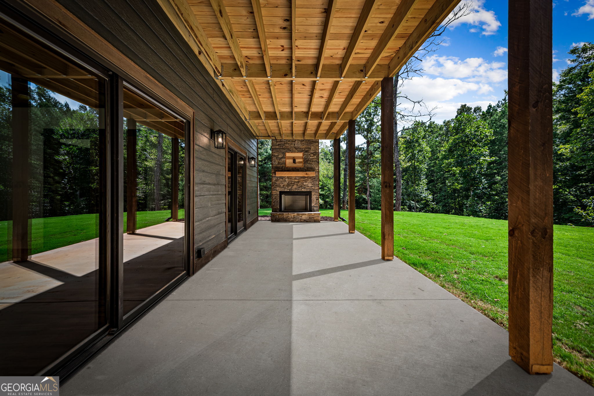 45 Wildflower Drive