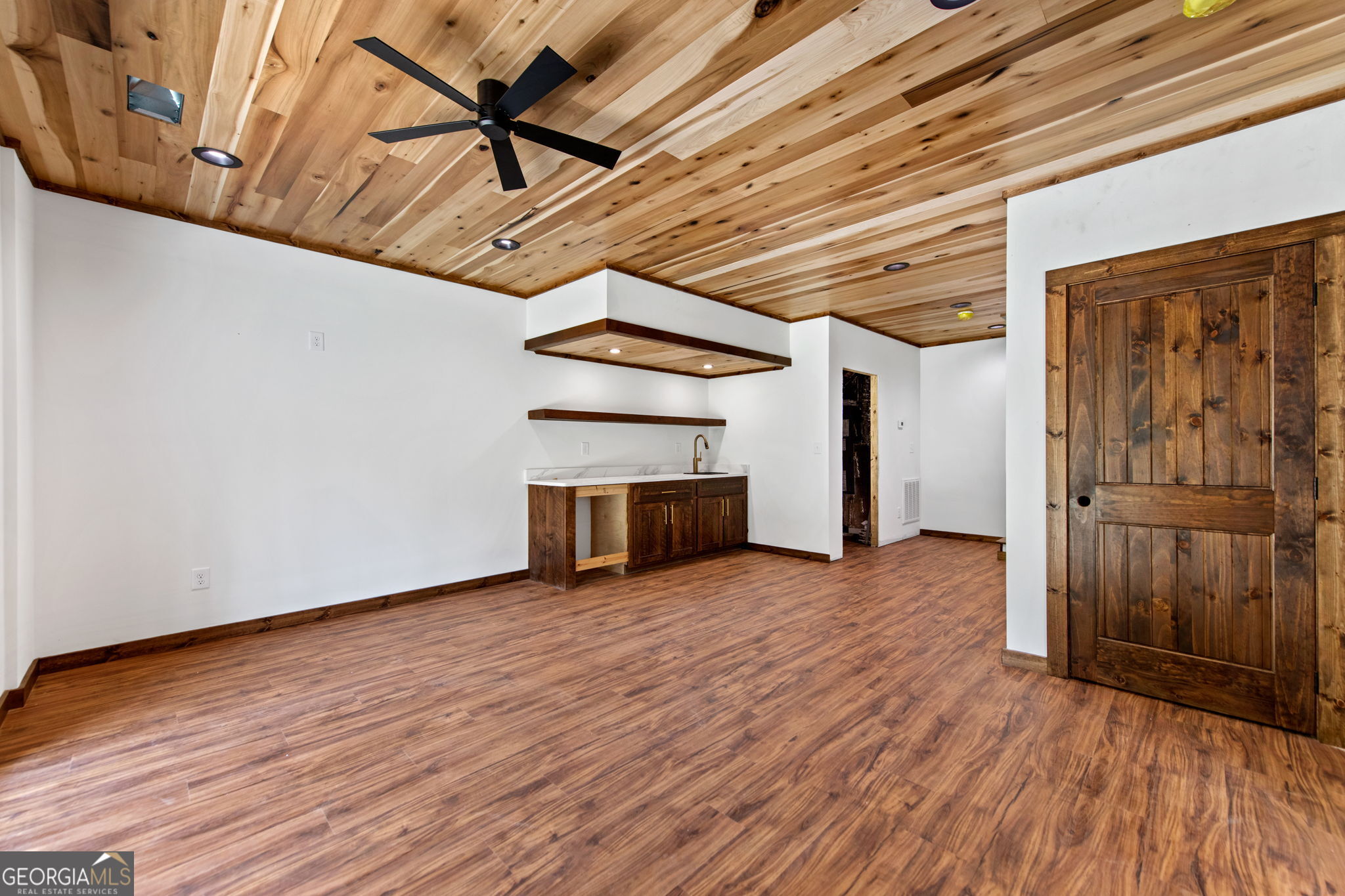 45 Wildflower Drive