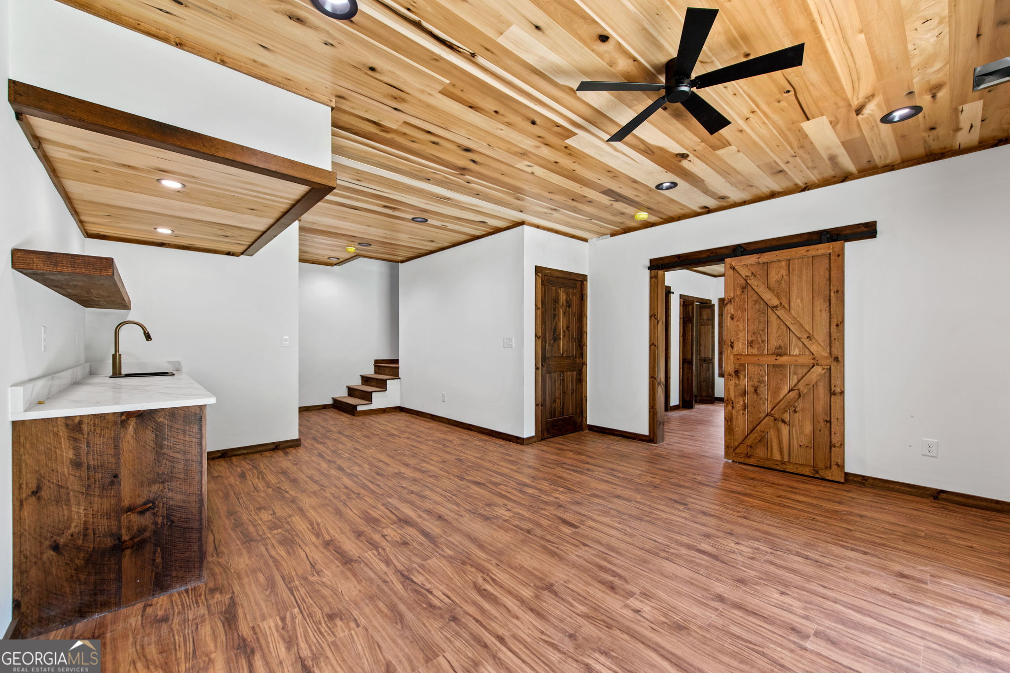 45 Wildflower Drive