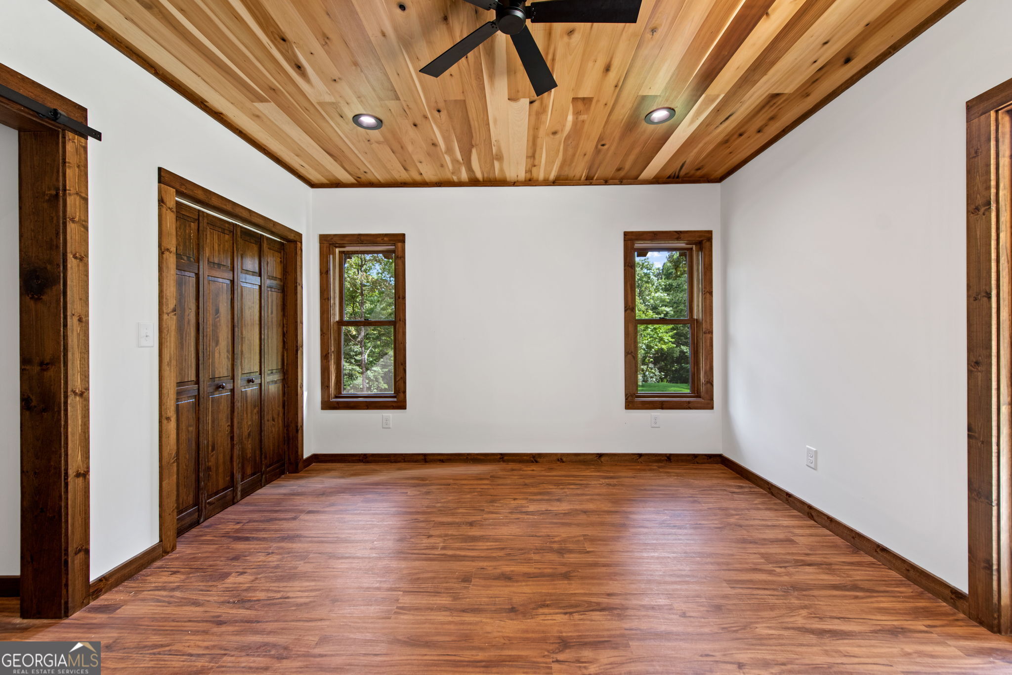 45 Wildflower Drive