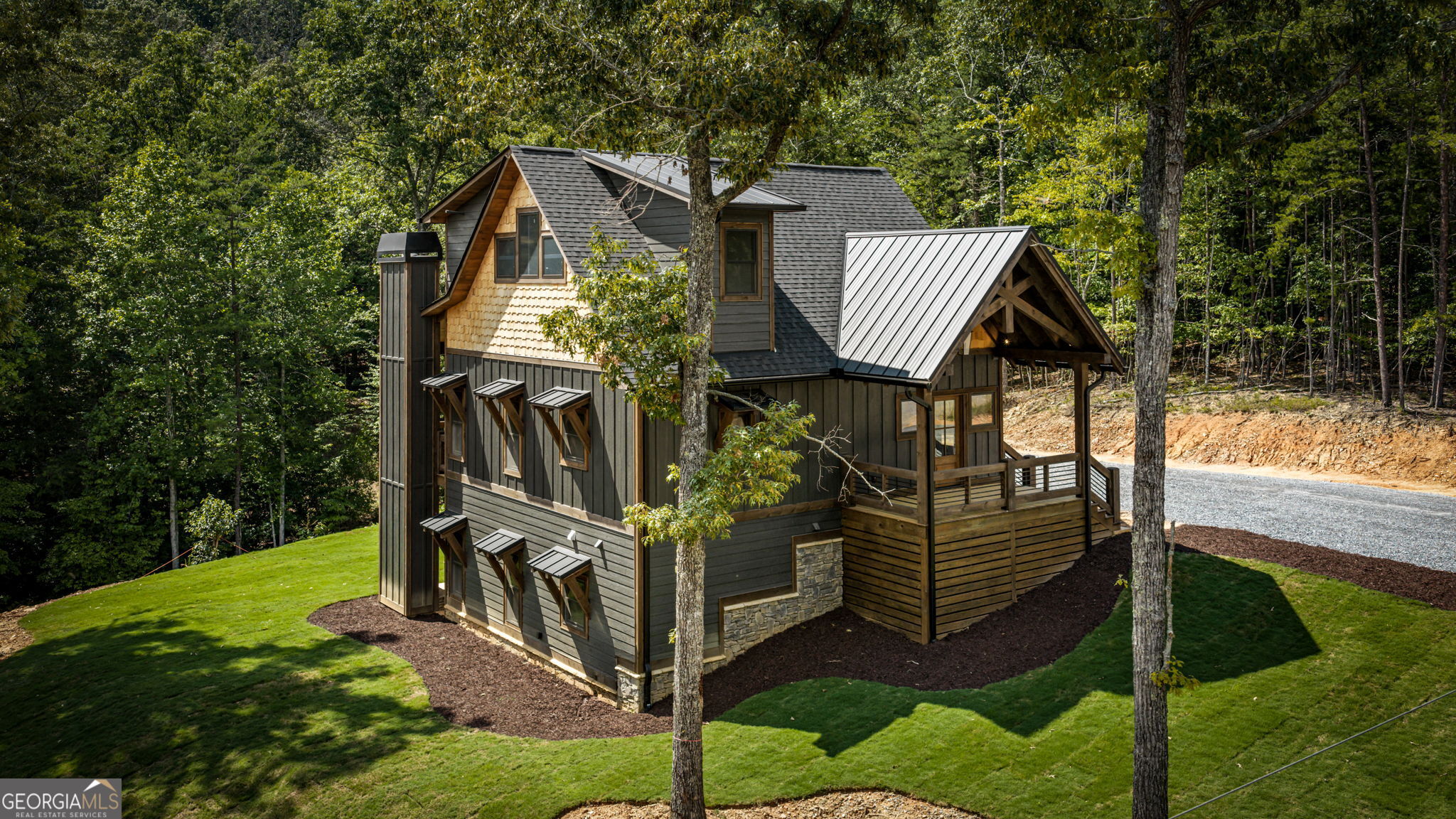 45 Wildflower Drive