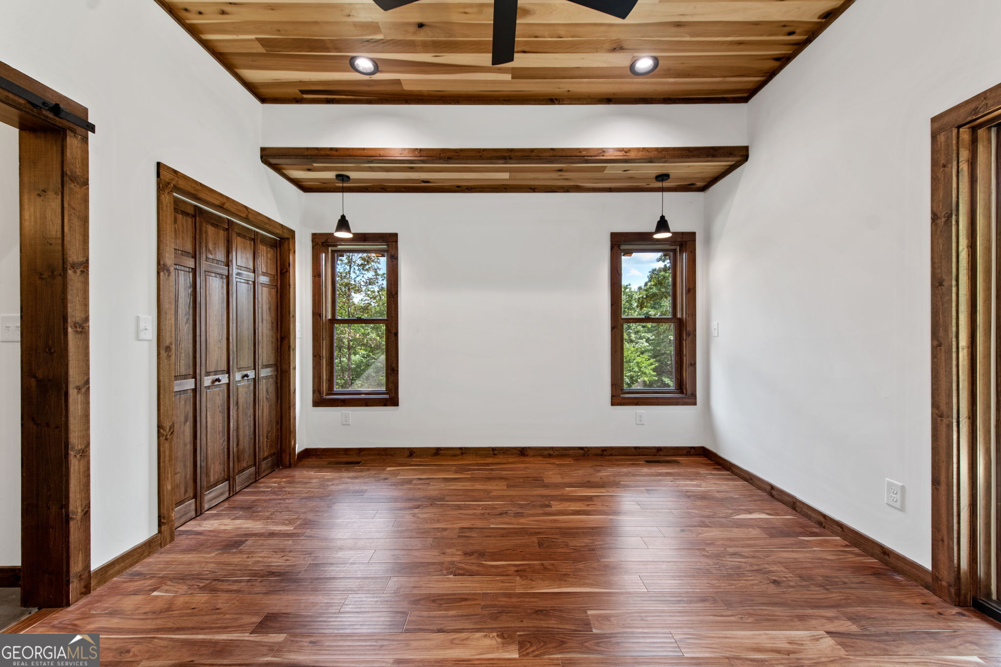 45 Wildflower Drive