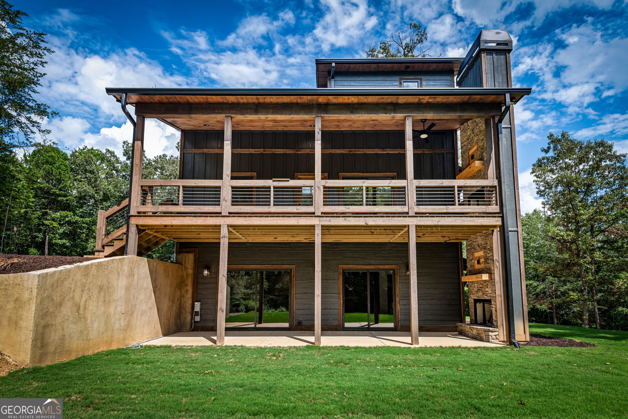 45 Wildflower Drive