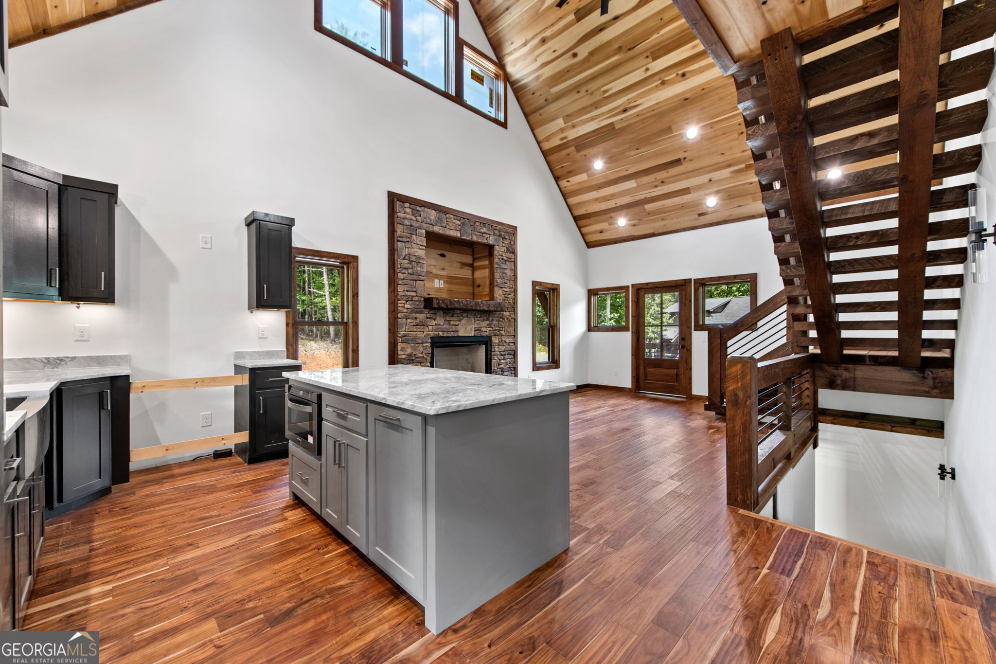 45 Wildflower Drive