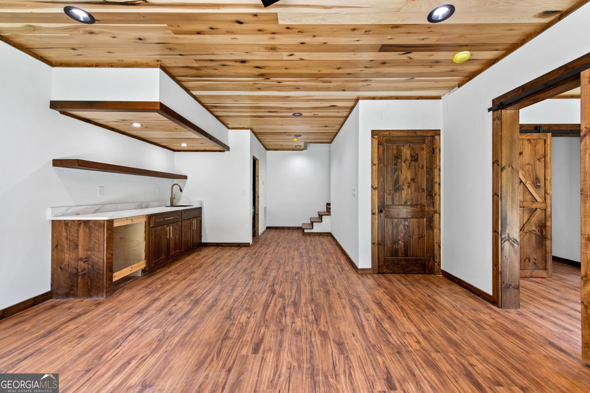 45 Wildflower Drive