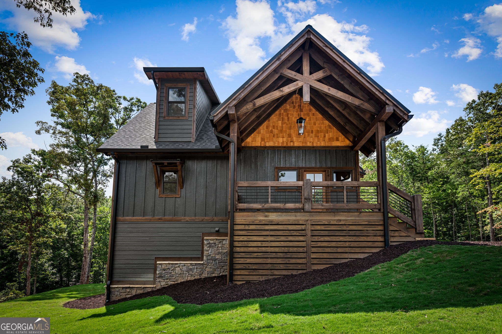 45 Wildflower Drive