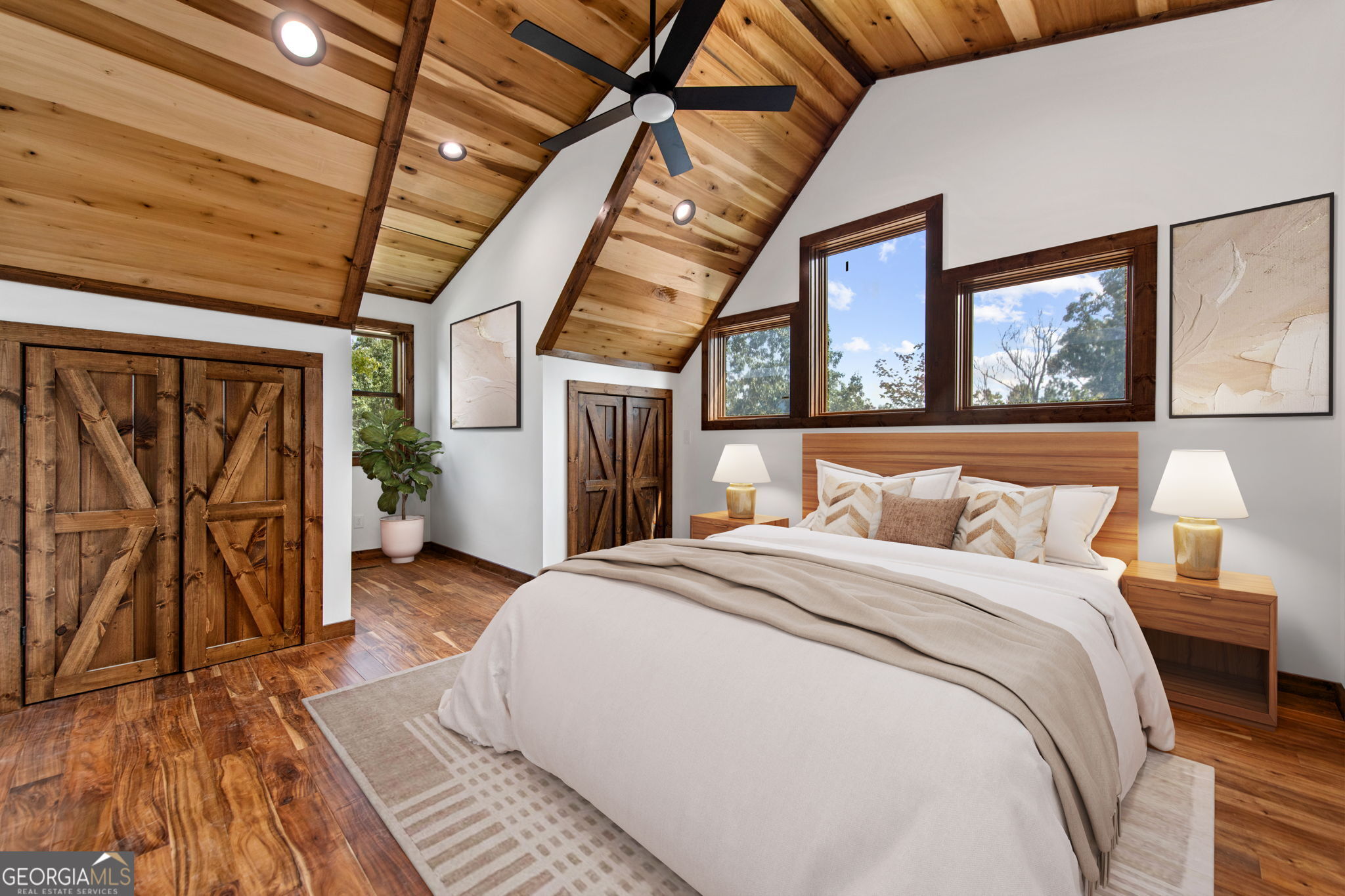 45 Wildflower Drive