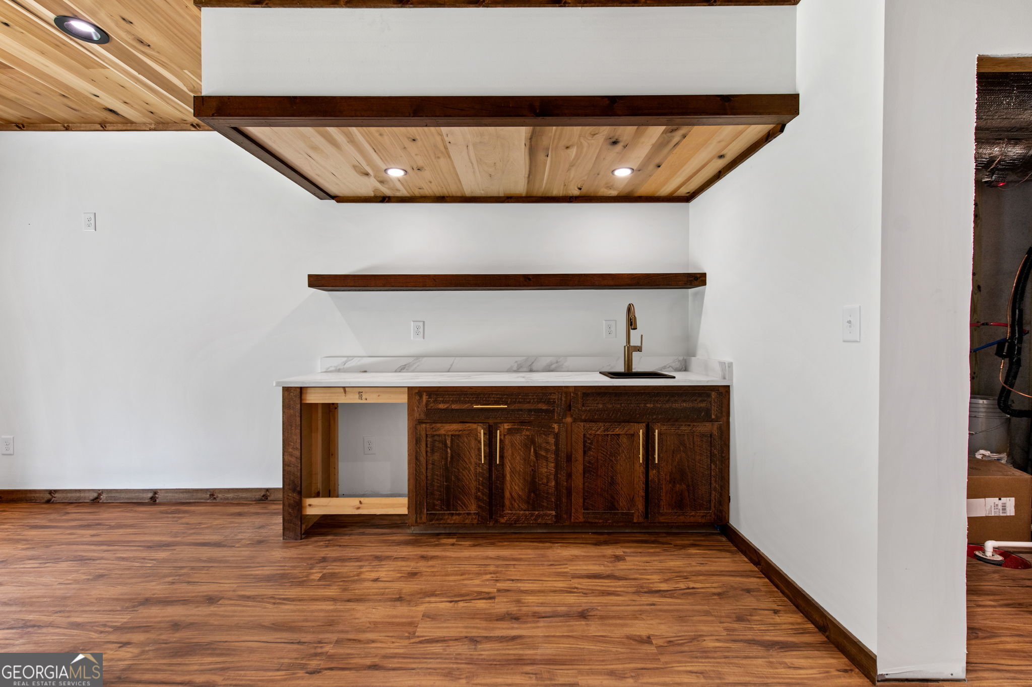 45 Wildflower Drive