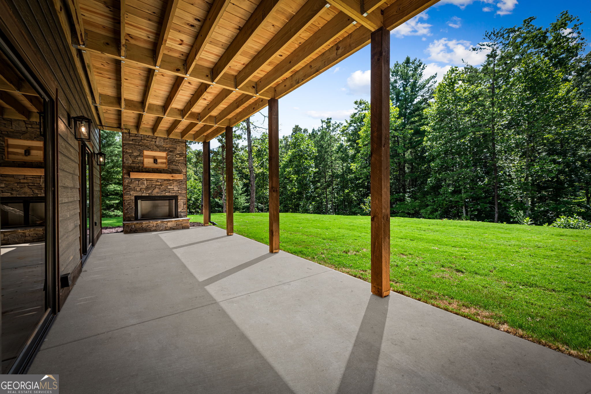 45 Wildflower Drive