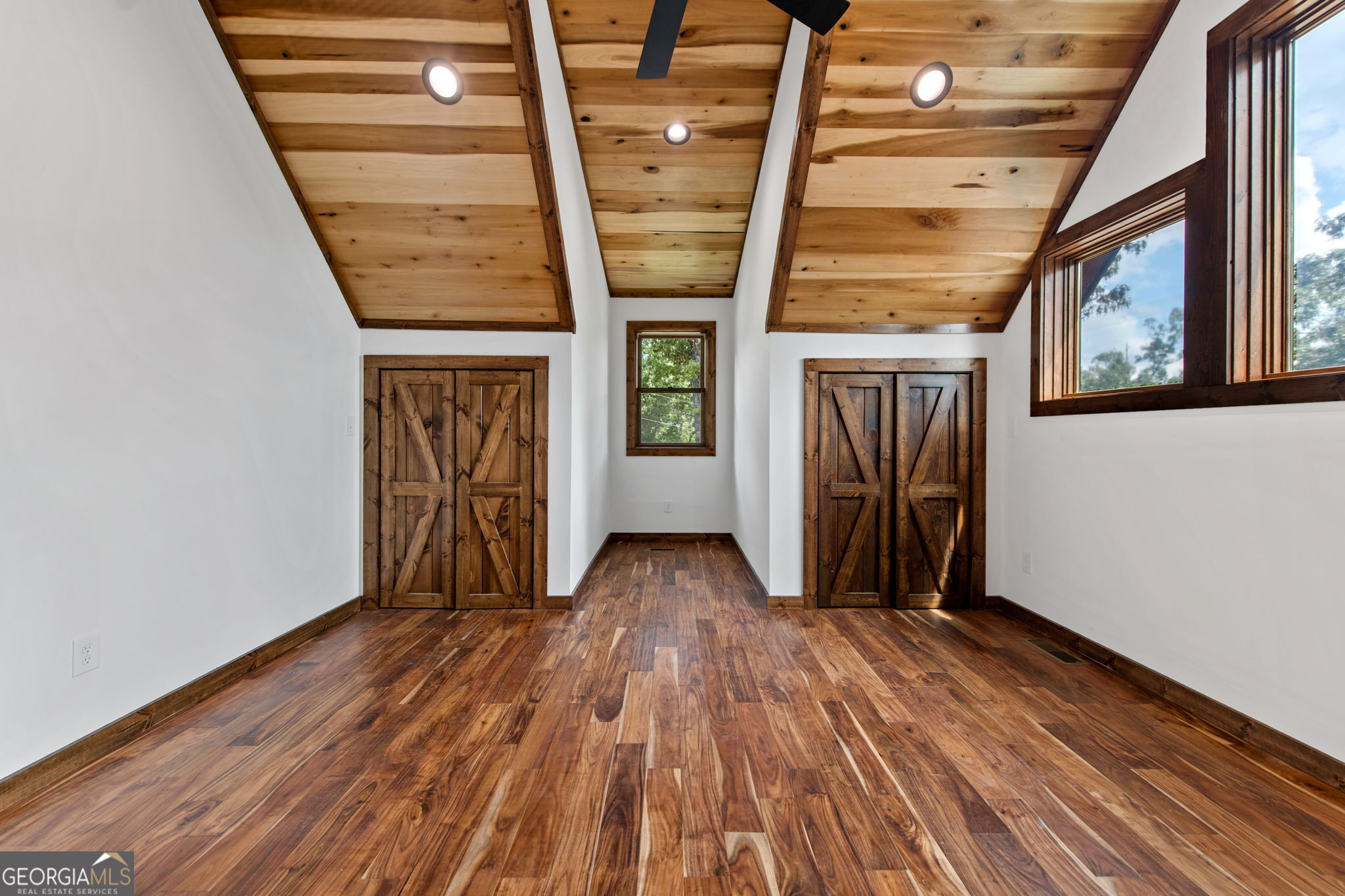 45 Wildflower Drive