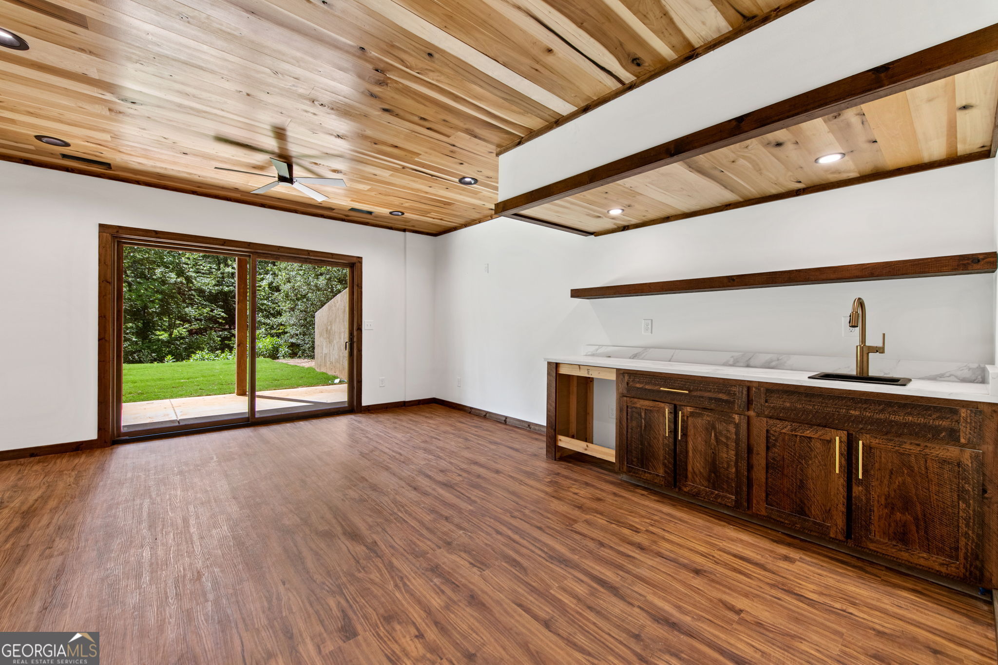 45 Wildflower Drive