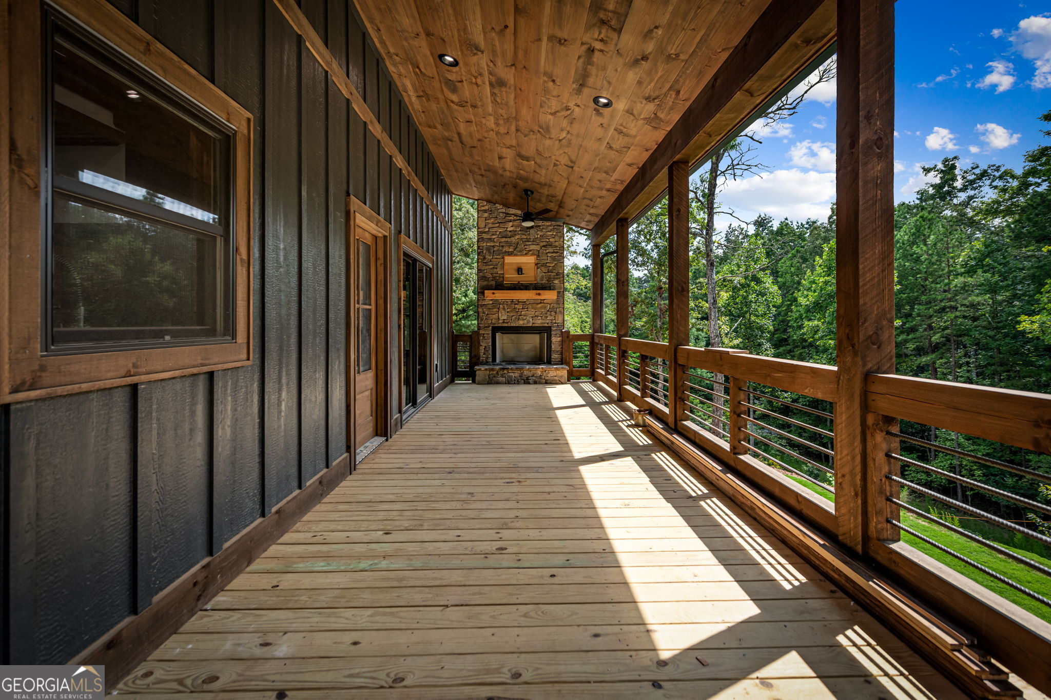 45 Wildflower Drive